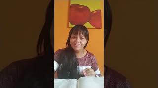 Como Vc Serve A Jesus?