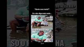 Essa É A Meta Ção