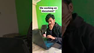 When you save file as 16604ag90bh5ji091.png