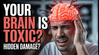 I Tried Pineal Guardian X for 14 Days – Shocking Truth About Memory, Focus &amp; Brain Detox