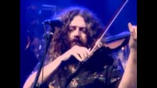 Kansas - Dust in the Wind Subtitulada