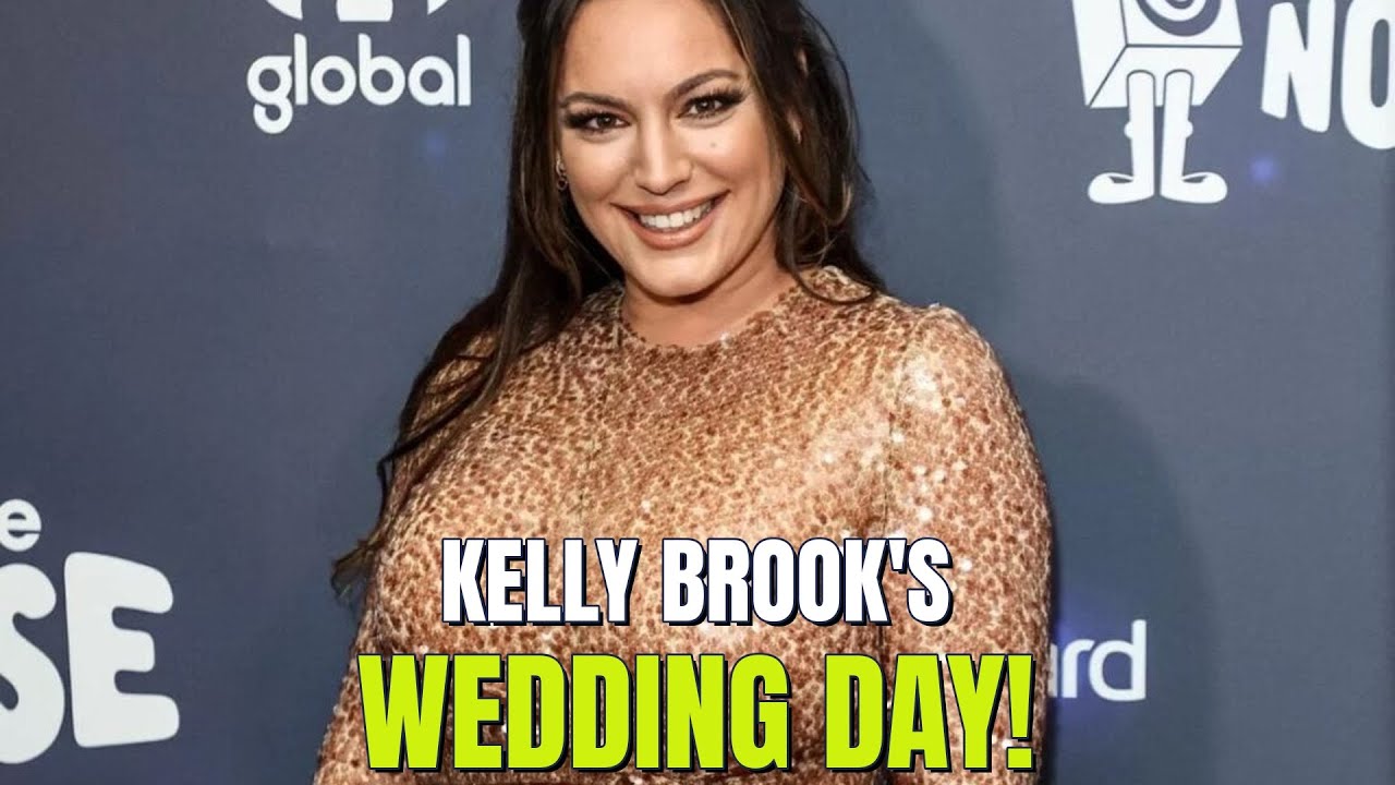 Celebrity Shockers: Wedding Cancelled, Soap Finale Secrets & Health Transformations!