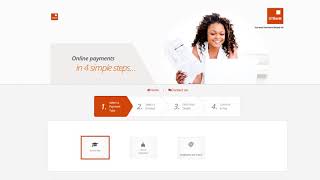 How to pay your school fees - MKU screenshot 3