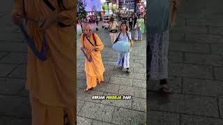 Jepang akan datangkan ribuan pekerja India ？#fakta #Faktajepang #jepang #jepangindonesia #faktaunik