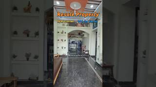 North/West Corner Property || Full Details in Comments Box 👇🏻