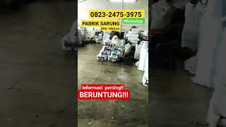 IMPORTANT INFORMATION!! FROM CHEAP SANDALS FACTORY UNDER 20K, 20K ANG, 30K BAN THERE ARE VERY CHEAP