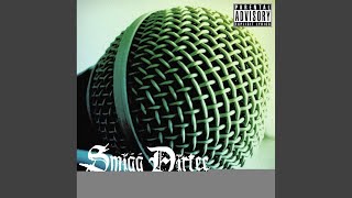 Intro (feat. I-Rocc, Odoe, El Cajon Tez, Poodeezy)