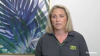 Details Webfleet Australia: Superior Traffic Management Improves Fleet Efficiency and Safety | Case Study News