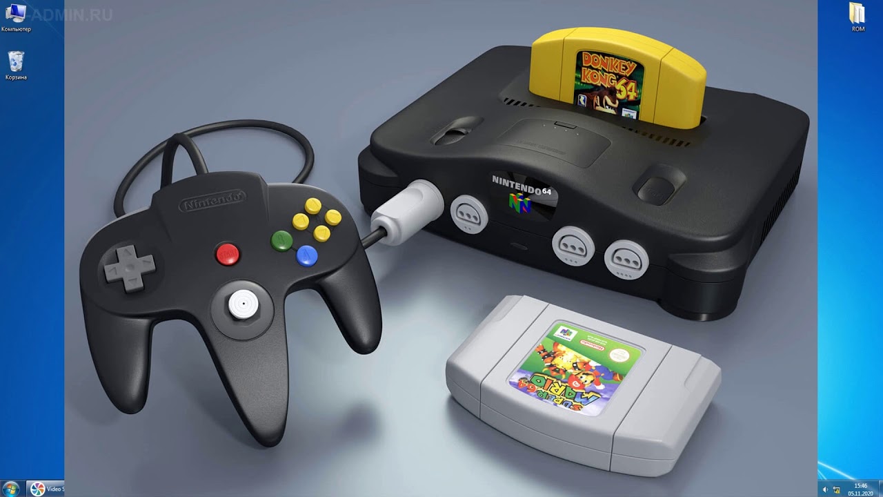 Nintendo 64 перевод. Nintendo 64. Приставка n64. Нинтендо 64 MK Gold. Первая приставка Нинтендо.