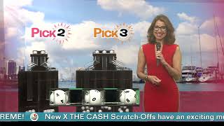 Pick Midday 20240328