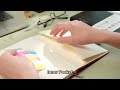 Video Image
