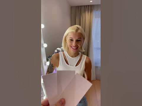 Развод года - YouTube