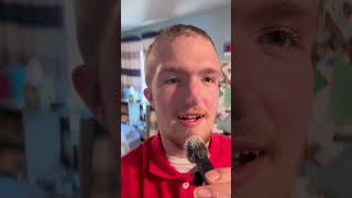 Palm Sunday is so beautiful #palmsunday #lent #catholic #christ