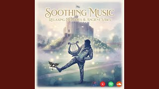 Play A Soft music