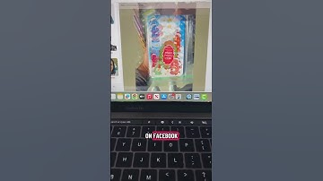 I Posted 50x in One Day on Facebook to Increase My Creator Earnings