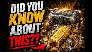 CRIMSON DESERT: IS THIS THE BEST SILVER FARM RIGHT NOW?? (FULL GUIDE, TAGALOG)