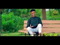 Alah Molayi Nashidaa Gamtaa Hareyaa Sin Bobatee Galti Uman Barif Baraa Nashida Afaanoromo Alah Molayi Nashidaa Gamtaa Hareyaa Sin Bobatee Galti Uman Barif Baraa Nashida Afaanoromo
