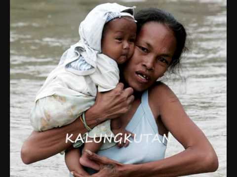 Video: Anak Na Babae Zavorotnyuk Natakot Tagahanga Na May Isang Pagod Na Hitsura