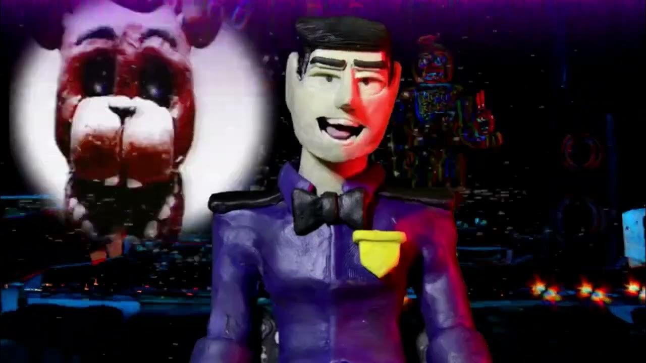 Клипы фнаф песня. Клипы фнаф песня. Mechanical instinct fnaf. Клип я словно монстр. Sound technical mechanical fnaf.