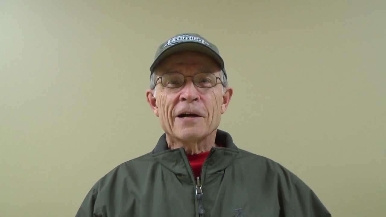 South Bend Kroc Center 1st Anniversary