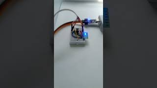 VID 20230607 172758