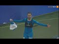 Universitatea Craiova CFR Cluj goals and highlights