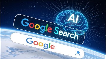 How to Rank #1 with Google’s AI Overview