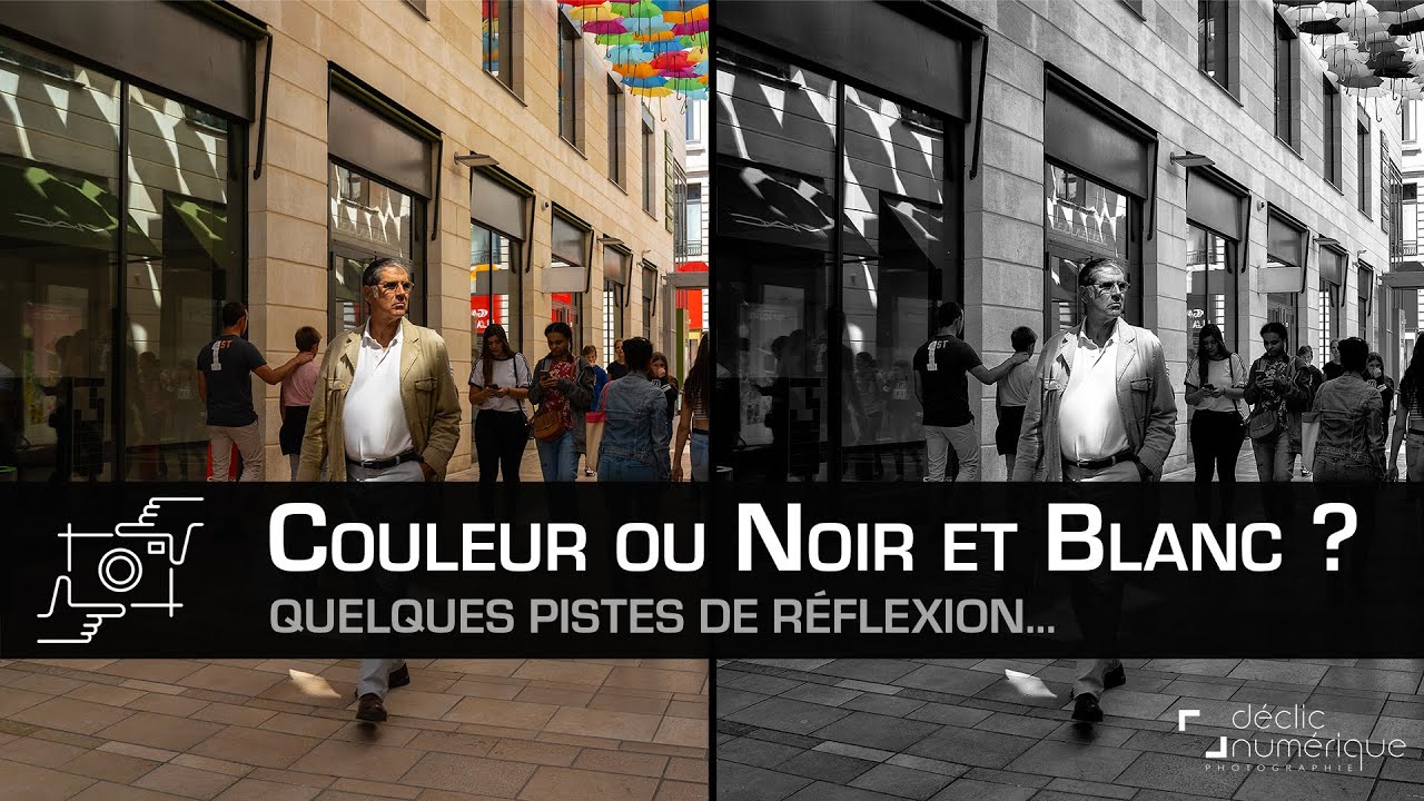 Colourise : coloriser une photo en noir et blanc gratuitement Colourise : coloriser une photo en noir et blanc gratuitement