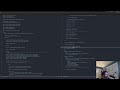 Helix plugin office hours #1, implementing floating windows