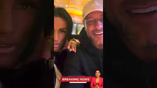 Katie Price and Olivia Attwood’s surprising bond amid Lee Andrews’ vanishing