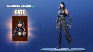 I ACCIDENTALLY BOUGHT THIS SKIN! (cringey skit)