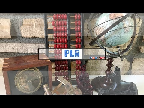 Progressive Learning Academy Introduction