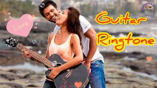 Romantic Guitar Ringtone Ringtone