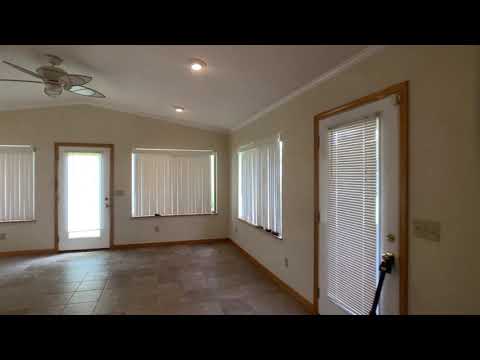 393 Prices Grove Rd., Rogersville, TN home video tour
