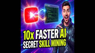 Extract AI Agent Skills from Any YouTube Video: Habitus Lens
