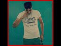7 Toon LAPPEL SLOWED REVERBED 7 Toon LAPPEL SLOWED REVERBED