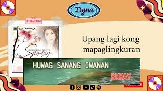 Claire dela Fuente - Kailangan Ko'y Ikaw (Karaoke)