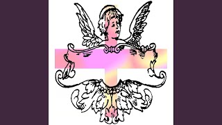 Sunny Day Like I Like It