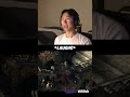 Is this how souls games are meant to be played?