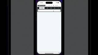 Oto yıkama programı Carmek videosu