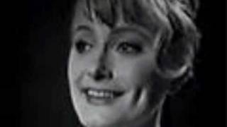 Monica Zetterlund , Lars Gullin  - Don't dream of anybody but me chords