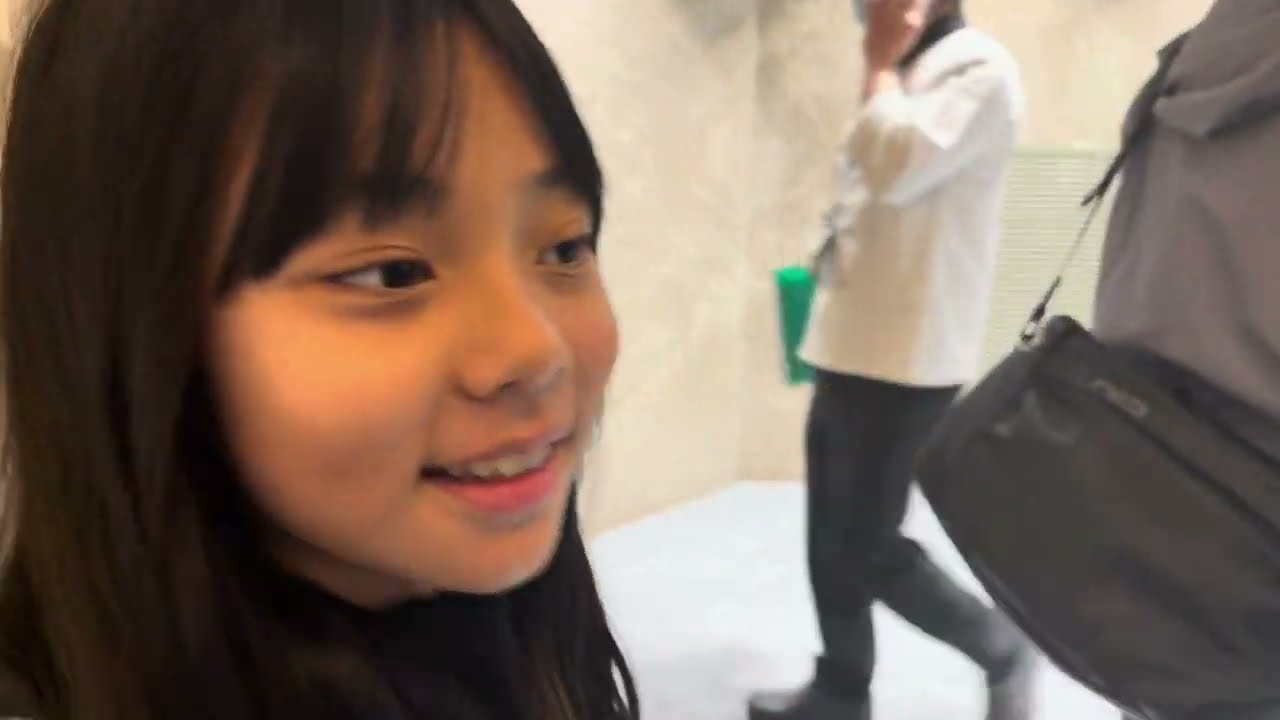 2026寒假北海道～羽田機場過夜、air do航空初體驗、La Vista 飯店 函館灣、高CP值和牛燒肉