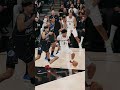 𝐀𝐋𝐋-𝐑𝐎𝐎𝐊𝐈𝐄 𝐅𝐈𝐑𝐒𝐓 𝐓𝐄𝐀𝐌 😤 #NBA #Spurs #Dylanharper