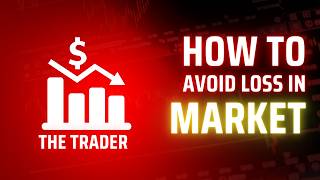 4/16/26 LIVE TRADING ANALYSIS USEING #priceaction