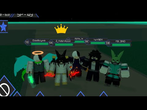 Shinobi Origin New Free Code Free Cash All Working Free Codes By Rellgames Roblox 2kidsinapod Youtube - roblox colossus legends codes how to get free robux not lying