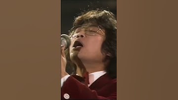 Thumbnail of 이용 [잊혀진 계절]