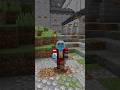 @iJevin’s REDSTONE SECRET #minecraft #minecraftgameplay #hermitcraft #shorts #fyp #minecraftvideos