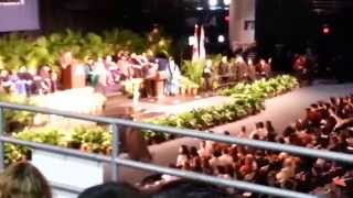 Graduacion Roberto 4Ago2015