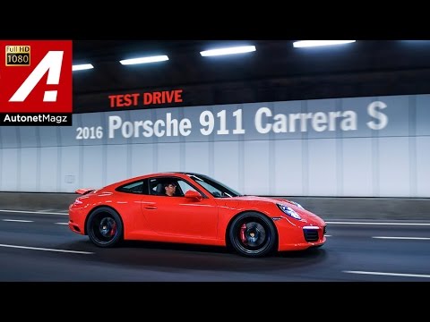 review-porsche-911-carrera-s-facelift-2016-di-singapore-by-autonetmagz