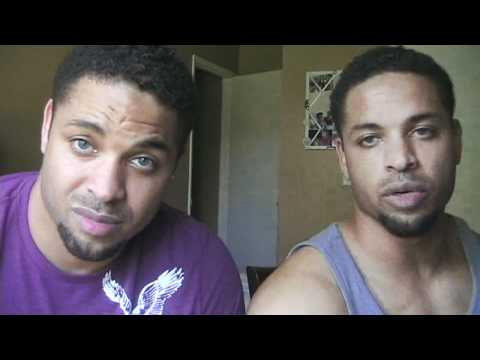 allmax-nutrition-isoflex-whey-isolate-protein-review-@hodgetwins